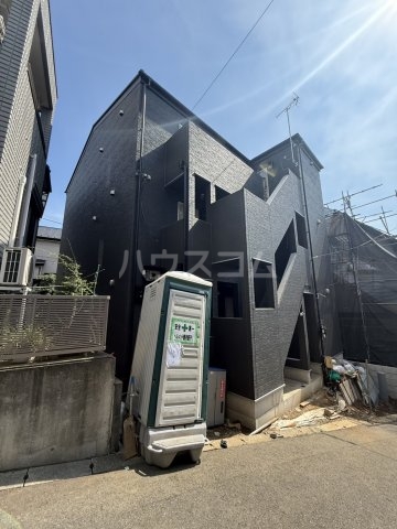 18/28 その他画像