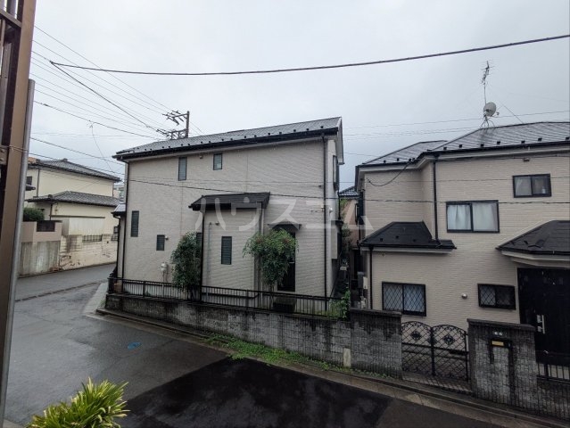 15/26 その他画像