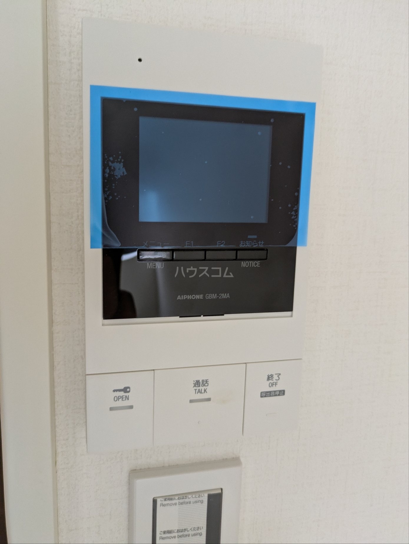 16/26 その他画像