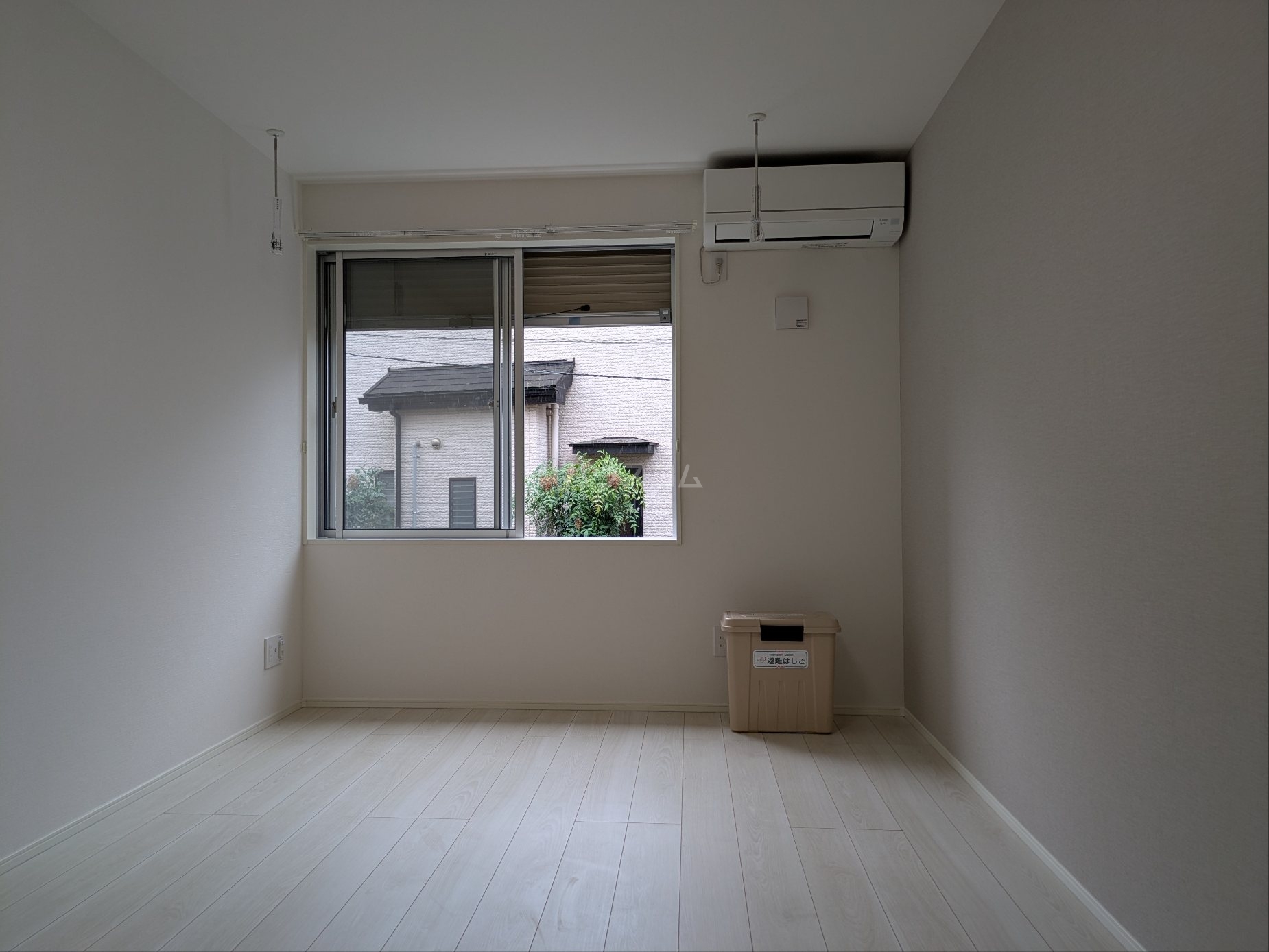 3/26 リビング/ダイニング