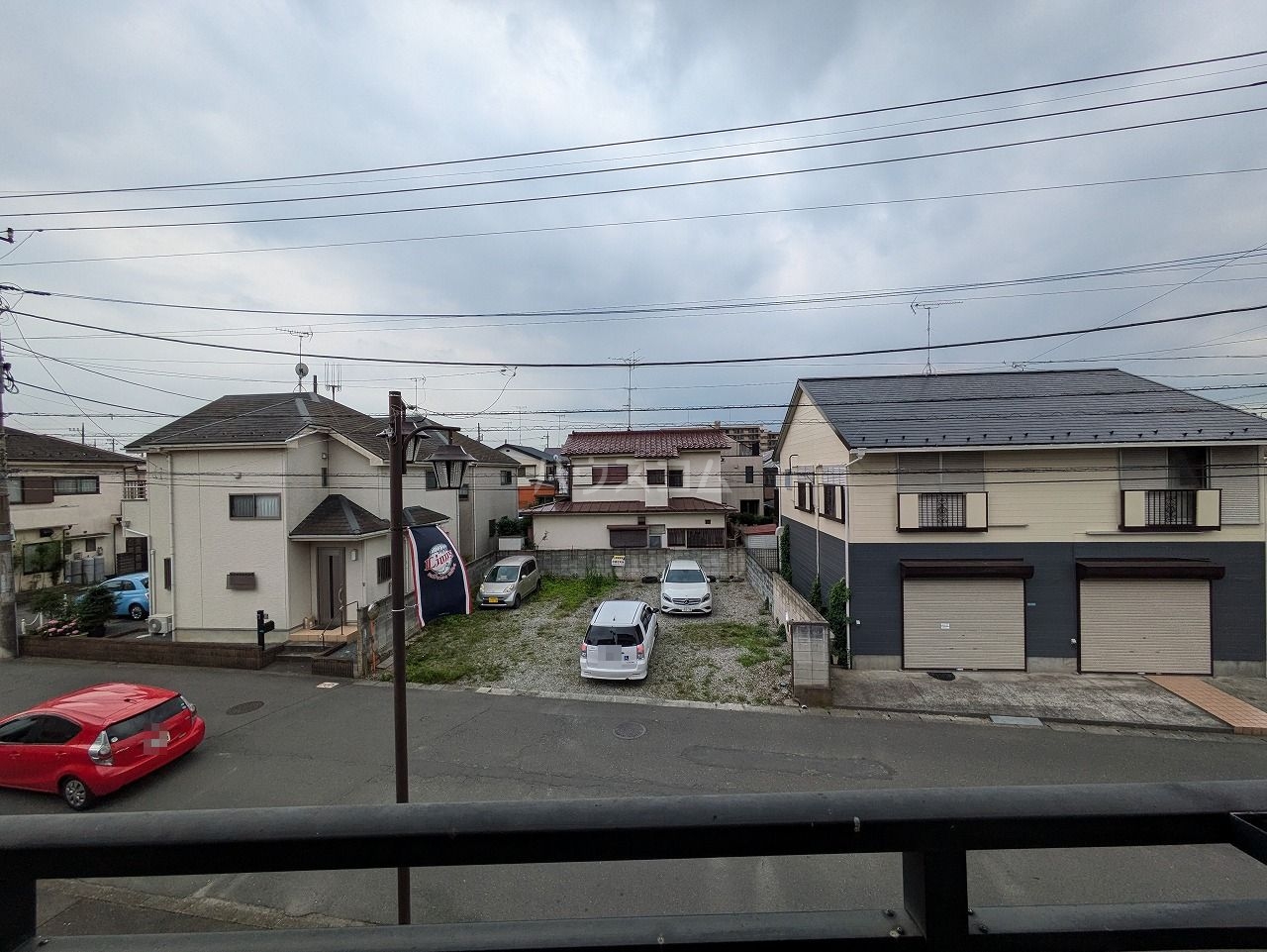 26/30 その他画像