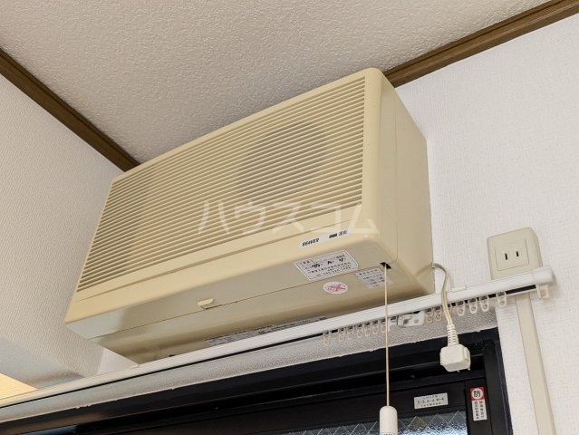 28/30 その他画像