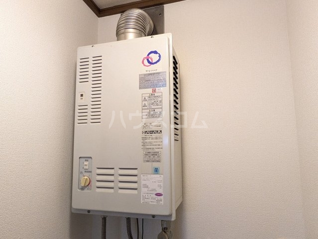 29/30 その他画像