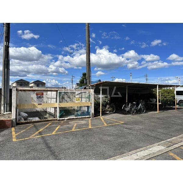 5/13 その他画像