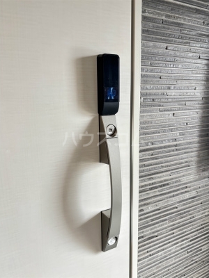 24/30 その他画像