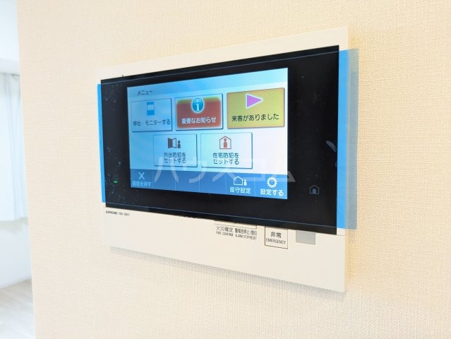 23/30 その他画像