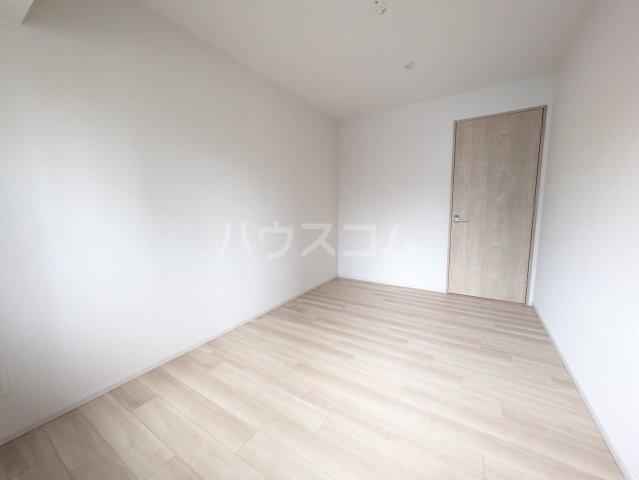 5/30 室内