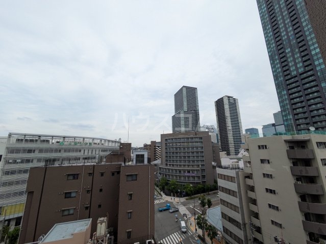 24/30 その他画像