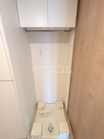 20/30 設備