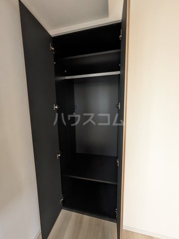 11/30 収納