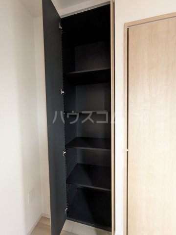 12/30 収納