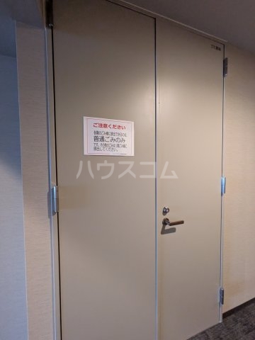 28/30 その他画像