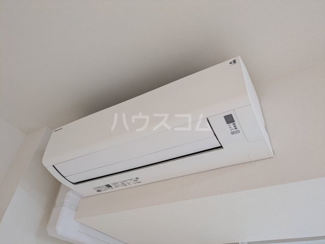 21/30 設備