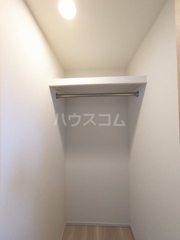 8/30 収納
