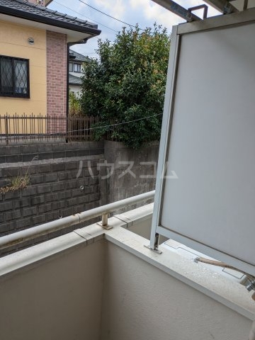 15/25 その他画像