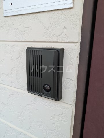 16/25 その他画像