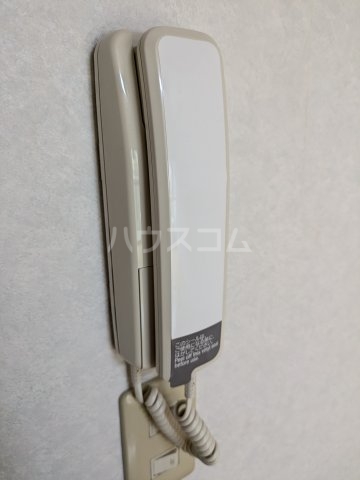 17/25 その他画像