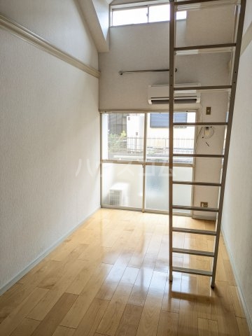 3/25 リビング/ダイニング