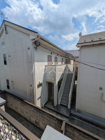 16/29 その他画像