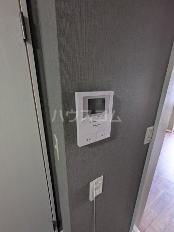 17/29 その他画像