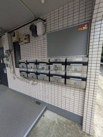 18/29 その他画像