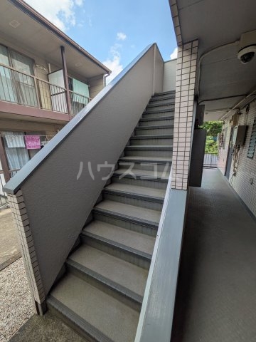 19/29 その他画像