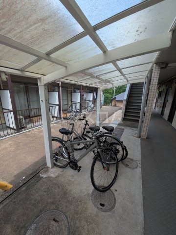 20/29 その他画像