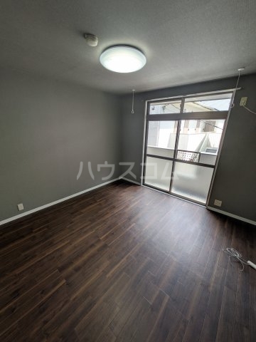 3/29 リビング/ダイニング