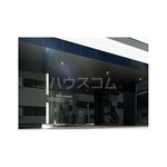 3/14 設備