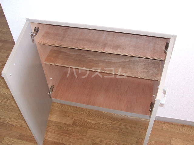 12/21 その他画像