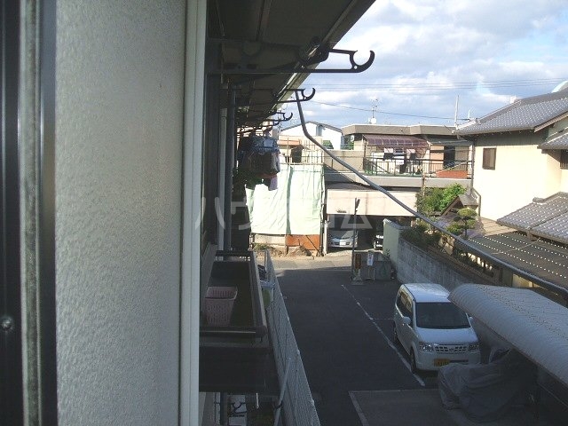 13/21 その他画像