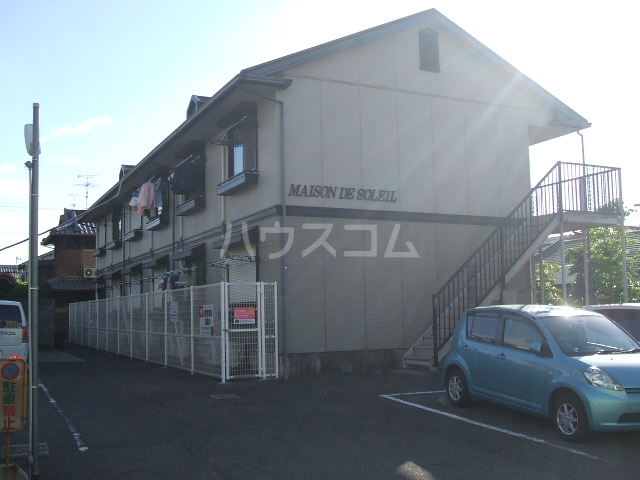 14/21 その他画像