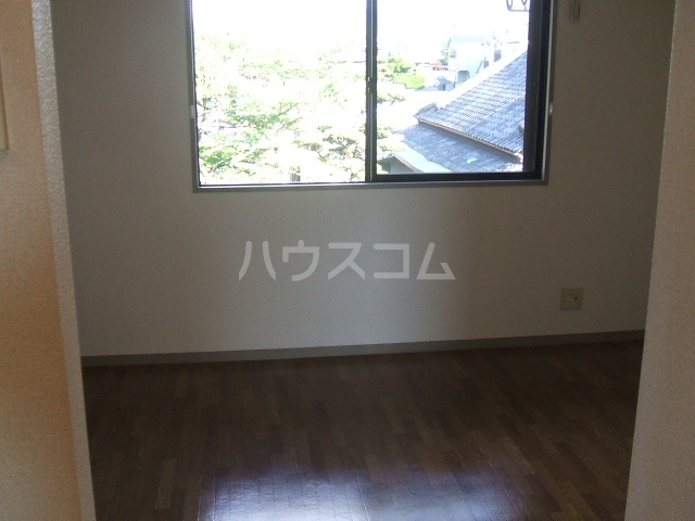 3/21 リビング/ダイニング