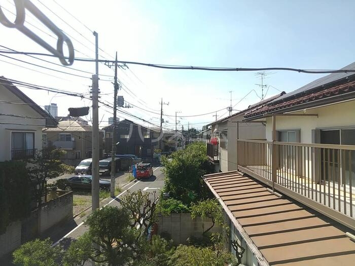 13/30 その他画像