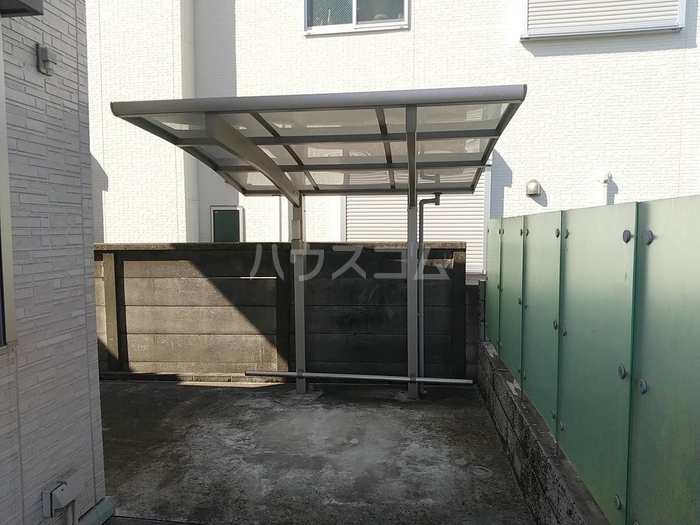 15/30 その他画像