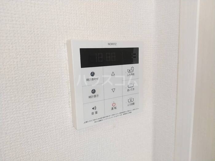 16/30 その他画像