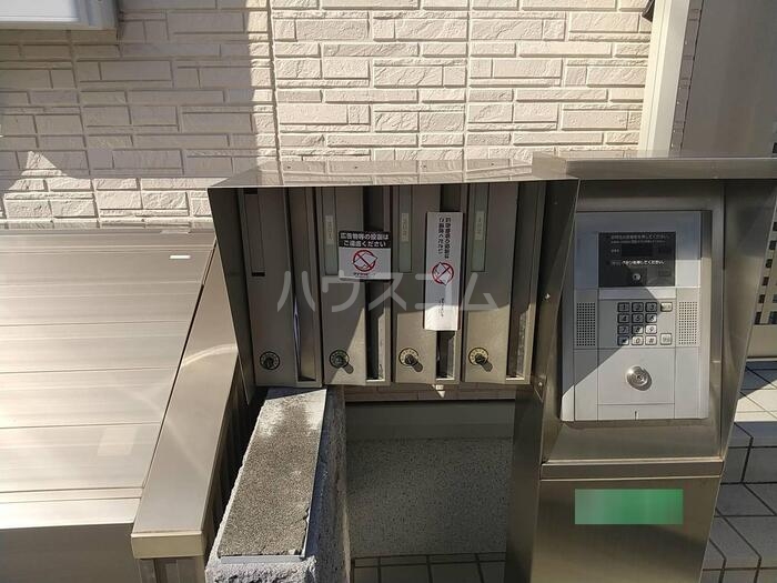 18/30 その他画像