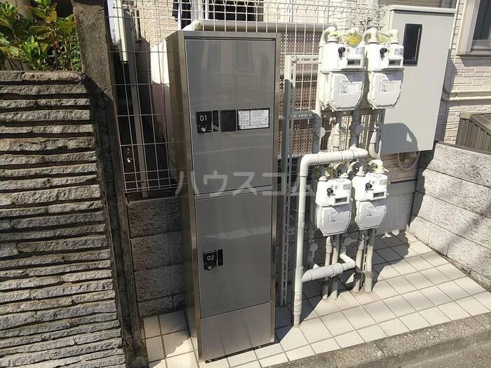 19/30 その他画像