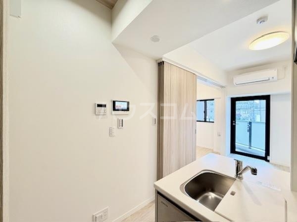 20/25 その他画像