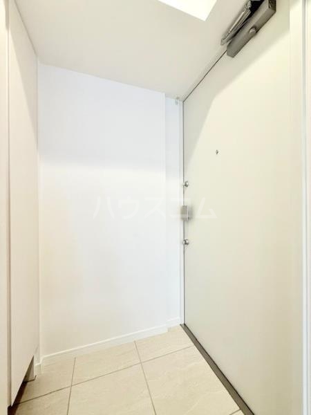 21/25 その他画像