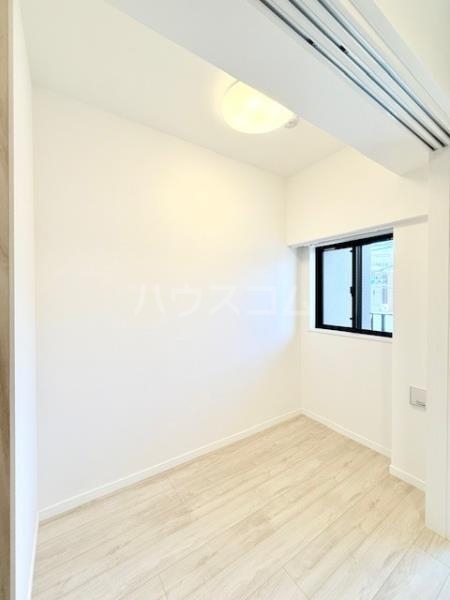 4/25 リビング/ダイニング