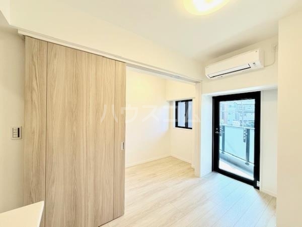 3/25 リビング/ダイニング