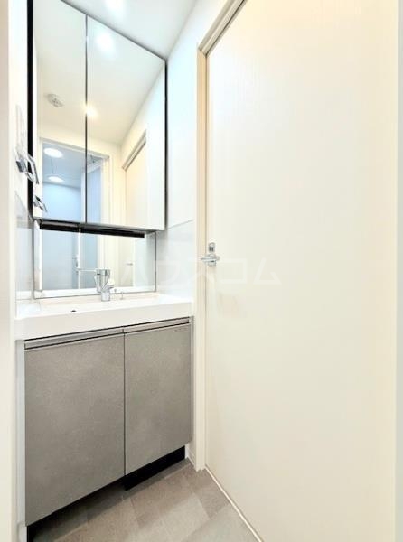 17/25 その他画像