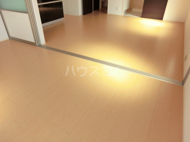 16/21 その他画像