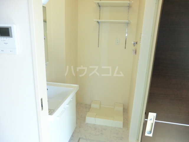 17/21 その他画像