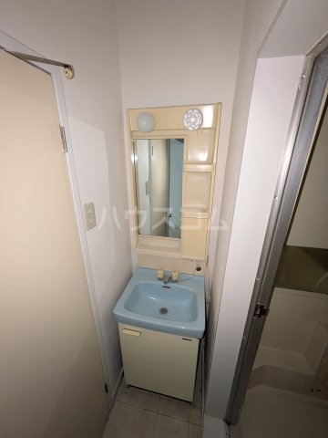 14/14 その他画像