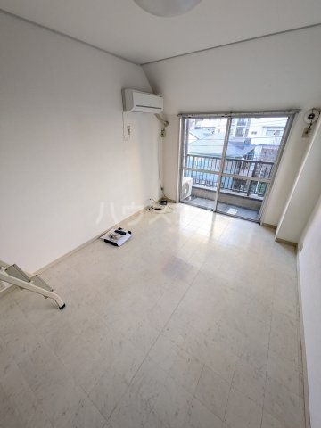 3/14 リビング/ダイニング