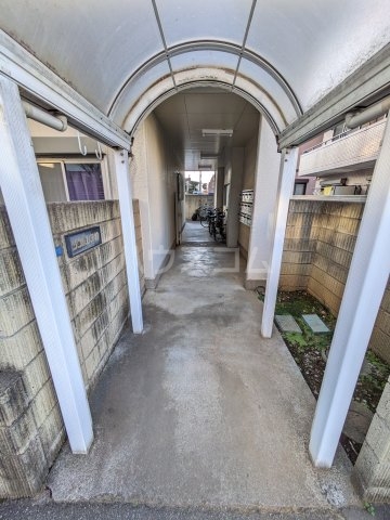 12/14 その他画像