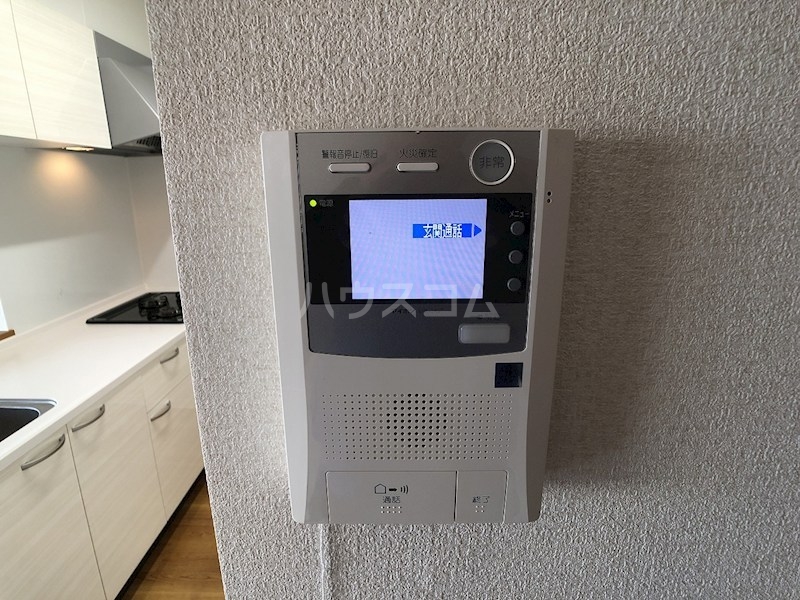 22/24 その他画像