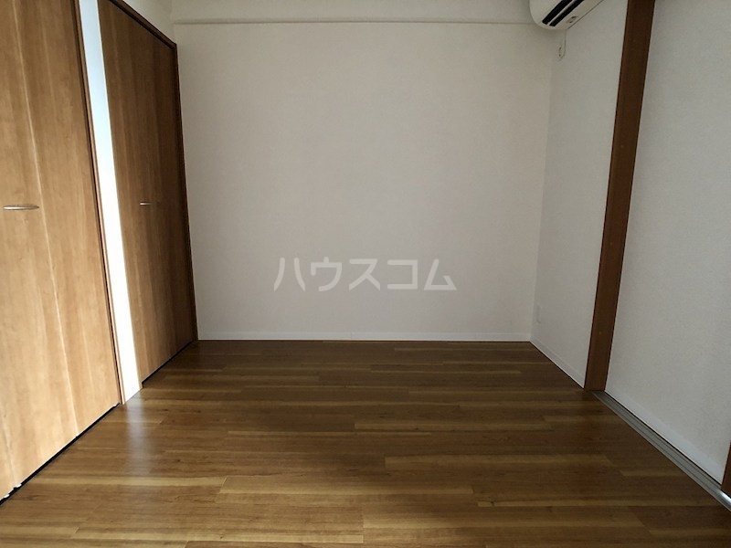 6/24 リビング/ダイニング